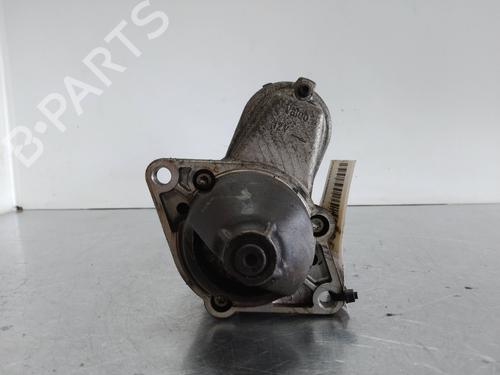 Starter OPEL ASTRA H GTC (A04) 1.8 (L08) | BP2254848M8 