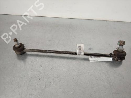 annen-bmw-x5-e53-2000-2001-2002-2003-2004-2005-2006-14219271 main image