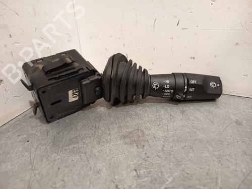 Used Steering column stalk Steering column stalk 38751889 38751889