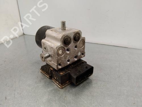 Pompe ABS LANCIA YPSILON (843_) [2003-2011]  2291371