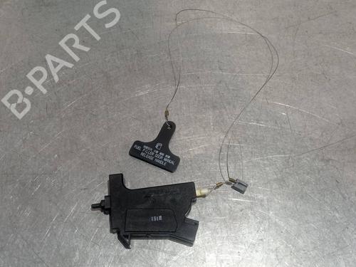 other-hyundai-ioniq-ae-2016-2017-2018-2019-2020-2021-2022-2023-30744349 main image