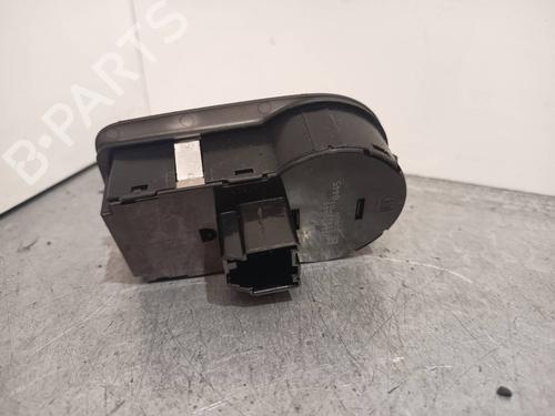 Comutador luzes OPEL CORSA E (X15) | BP39883017I24 - Image 2