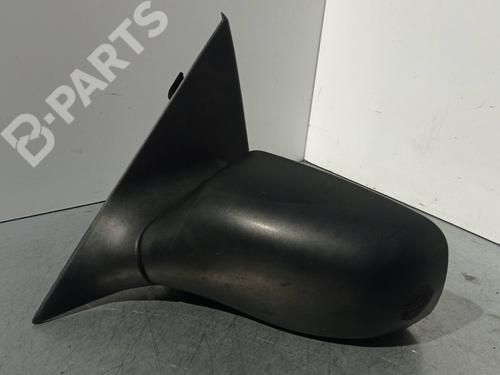 Used Left mirror Left mirror FORD ESCORT V (AAL, ABL) 1.8 TD (90 hp) 11115134 11115134