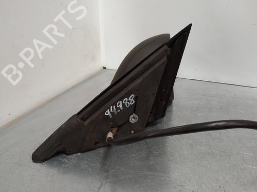 Right mirror SEAT CORDOBA (6L2) 1.9 TDI | BP2245917C27 