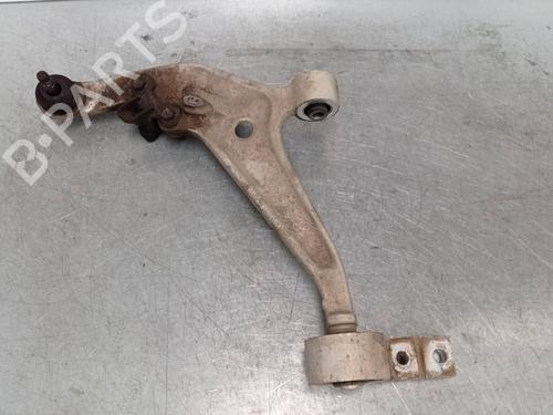 Left front suspension arm NISSAN X-TRAIL I (T30) 2.2 dCi 4x4 | BP14220533M12 