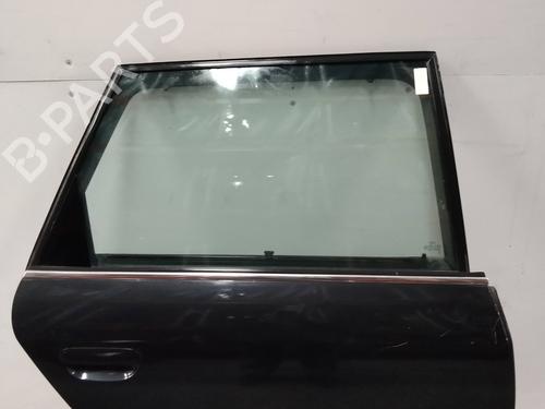 Used Right rear door AUDI A6 C5 Avant (4B5) 2.5 TDI (180 hp) 2246143