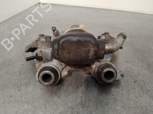 Right rear brake caliper CITROËN XSARA PICASSO (N68) 2.0 HDi | BP26883254M106 