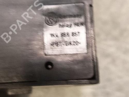 Left front window switch VW GOLF PLUS V (5M1, 521) | BP37522984I27 - Image 2