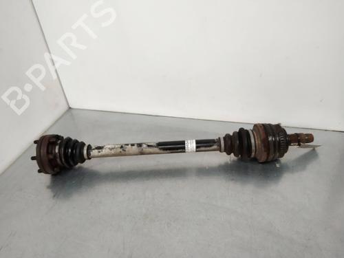 Used Right rear driveshaft BMW 3 (E46) 320 d (136 hp) 7401225