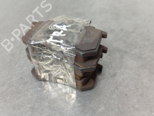 other-peugeot-208-i-ca_-cc_-2012-2013-2014-2015-2016-2017-2018-2019-2020-2021-32273610 main image