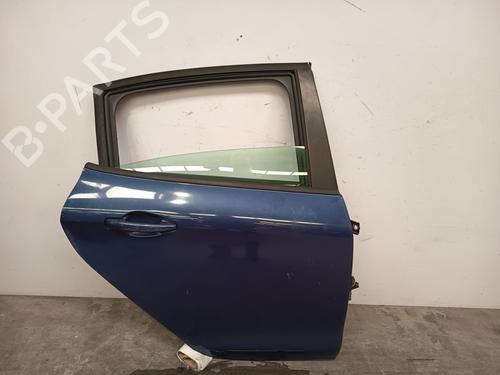 Puerta trasera derecha Puerta trasera derecha 38288295 38288295