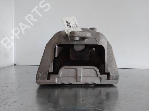 Engine mount SEAT LEON (1M1) 1.6 16 V | BP14219303M89 