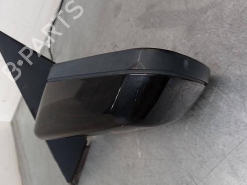 Left mirror BMW 3 (E46) 320 d | BP29159646C26 