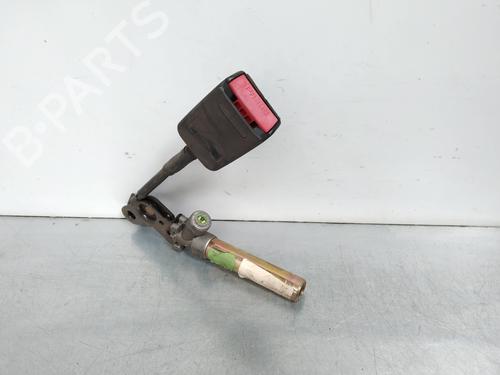 Used Front right belt tensioner PEUGEOT 406 (8B) 2.0 16V (136 hp) 2258534