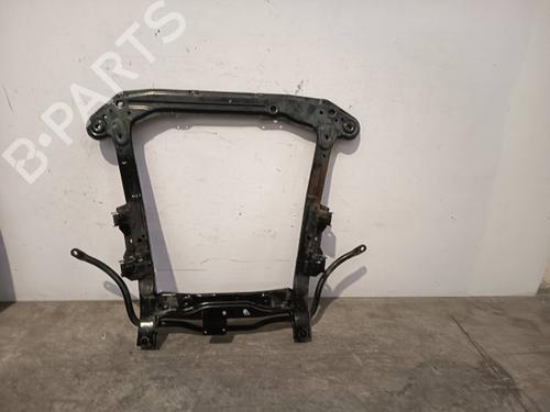 Used Subframe Subframe DACIA LODGY (JS_) [2012-2026] 40515469 40515469