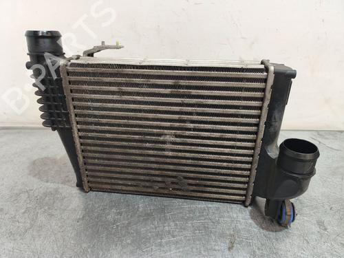 Intercooler Intercooler PEUGEOT EXPERT Van (V_) [2016-2026] 36025279 36025279