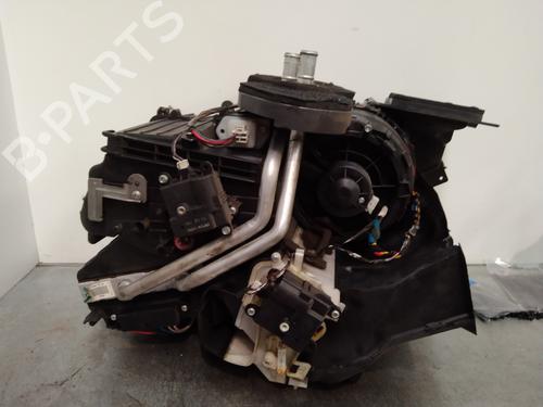 Heater matrix box NISSAN QASHQAI +2 (JJ10E)  | BP29537056M61 