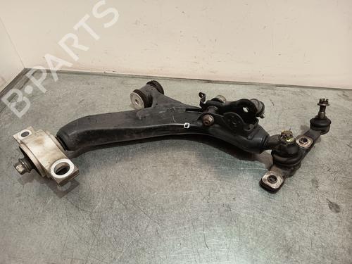 BP32725010M13 main image