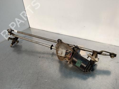 Front wiper motor NISSAN PICK UP (D22)  | BP6470403M29 