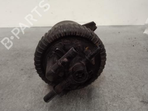 Used Support CITROËN XSARA (N1) 2.0 HDi 109 (109 hp) 23572500