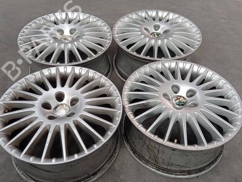 Felg ALFA ROMEO 159 (939_) 1.9 JTDM 16V (939AXC1B, 939AXC12) | BP14220788C45 