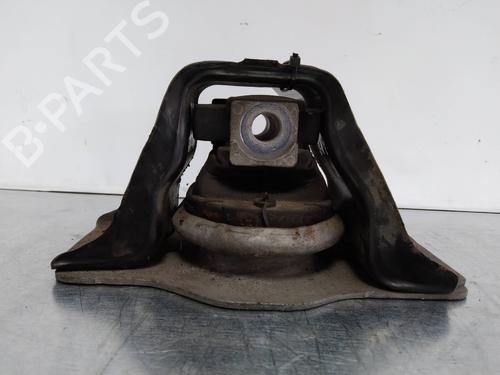 Used Engine mount RENAULT MEGANE II Estate Van (KM_) 1.5 dCi (KM0F) (82 hp) 14219297