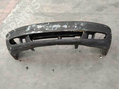 Used Front bumper VOLVO V40 Estate (645) 1.9 DI (115 hp) 25729588
