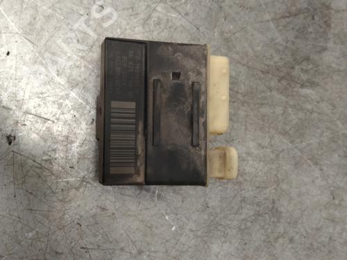 Used Electronic module PEUGEOT 308 II (LB_, LP_, LW_, LH_, L3_) [2013-2021]  22295980