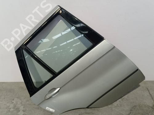 Right rear door BMW X5 (E53)  | BP2256088C5 