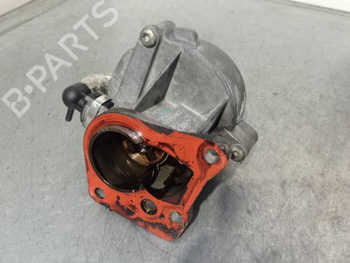 Vacuum pump RENAULT MEGANE II Saloon (LM0/1_) 1.9 dCi (LM0G, LM1G, LM2C) | BP29747054M80