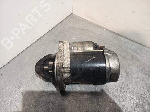 Starter BMW 1 (E81) 116 i | BP40267457M8 - Image 4