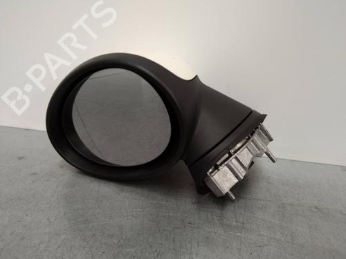 Left mirror MINI MINI (R56) One | BP16067255C26 