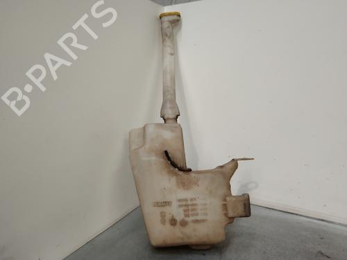 Used Windscreen washer tank OPEL VIVARO A Van (X83) [2001-2015]  24894297