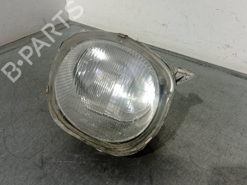 Used Right headlight TOYOTA CELICA Coupe (_T20_) 1.8 i 16V (AT200) (116 hp) 29824803