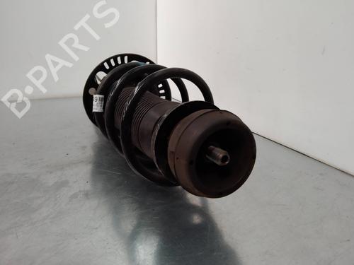 Right front shock absorber SEAT Mii (KF1, KE1) 1.0 | BP2585364M17 