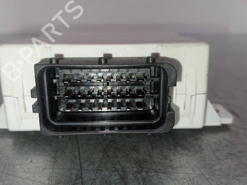Electronic module TOYOTA AVENSIS Saloon (_T25_) 1.8 VVT-i (ZZT251_, ZZT251R) | BP17917969M83 