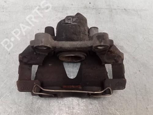 Right front brake caliper SEAT LEON (1M1)  | BP11621805M104 