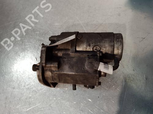 Used Starter HYUNDAI SANTA FÉ I (SM) [2000-2006]  2255726
