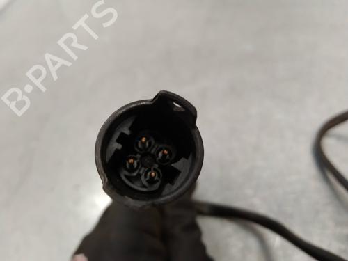 Electronic sensor BMW 3 (E46) 328 i | BP8758033M84 