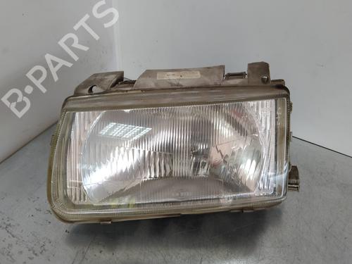 Used Left headlight VW POLO III (6N1) 50 1.0 (50 hp) 2259495