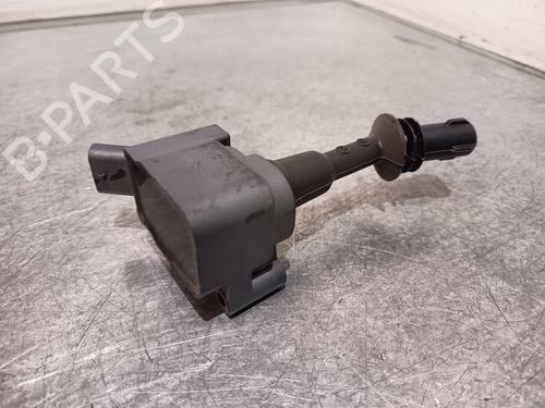 Used Ignition coil Ignition coil OPEL ASTRA K (B16) [2015-2022] 32034548 32034548