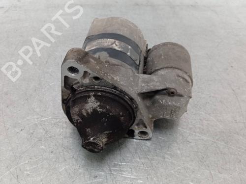 Starter NISSAN MICRA III (K12) 1.2 16V | BP11367179M8