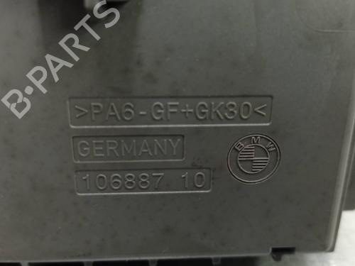 Fuse box BMW 3 Touring (E91) 320 d | BP20641555E1 