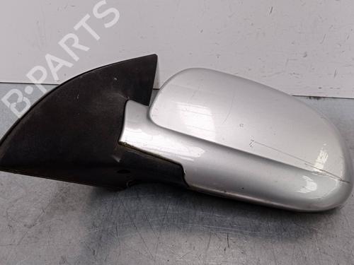 Left mirror CHEVROLET LACETTI (J200) 1.6 | BP13463660C26