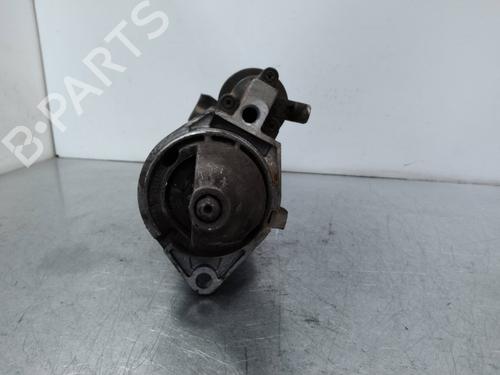 Startmotor OPEL VECTRA C (Z02) 2.2 DTI 16V (F69) | BP2256510M8 