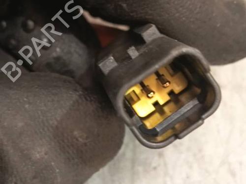 Electronic sensor JAGUAR XE (X760) 2.0 D | BP38734872M84 - Image 2