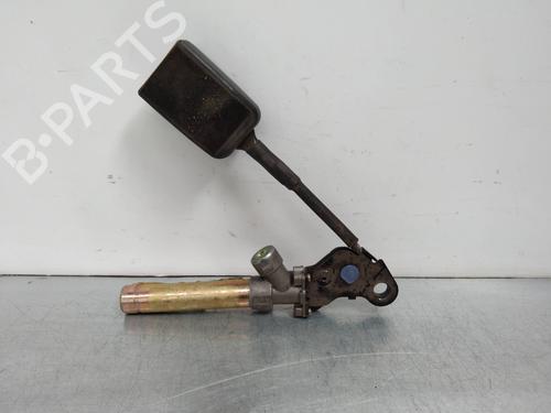 Front right belt tensioner PEUGEOT 406 (8B) 2.0 16V | BP2258534C88 