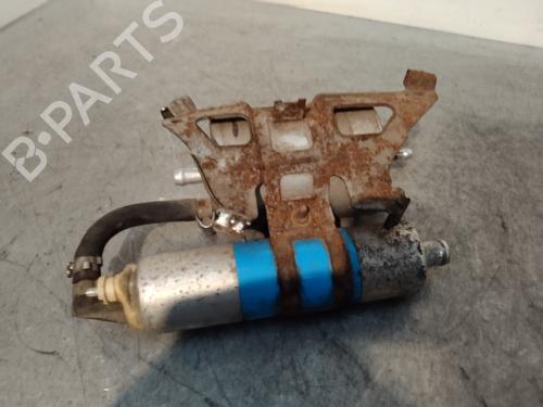 Fuel pump MERCEDES-BENZ S-CLASS (W220) S 500 (220.075, 220.175, 220.875) | BP23951601M76 