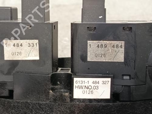 Switch MINI MINI (R50, R53) Cooper | BP37071936I30 - Image 2