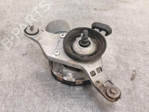 Viskermotor vindrude Viskermotor vindrude CITROËN C4 Picasso II 1.2 THP 110 (110 hp) 36111297 36111297